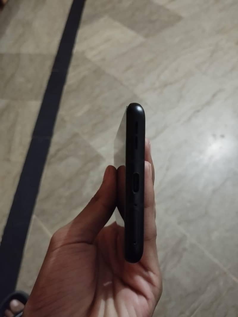 One plus 10 pro 2