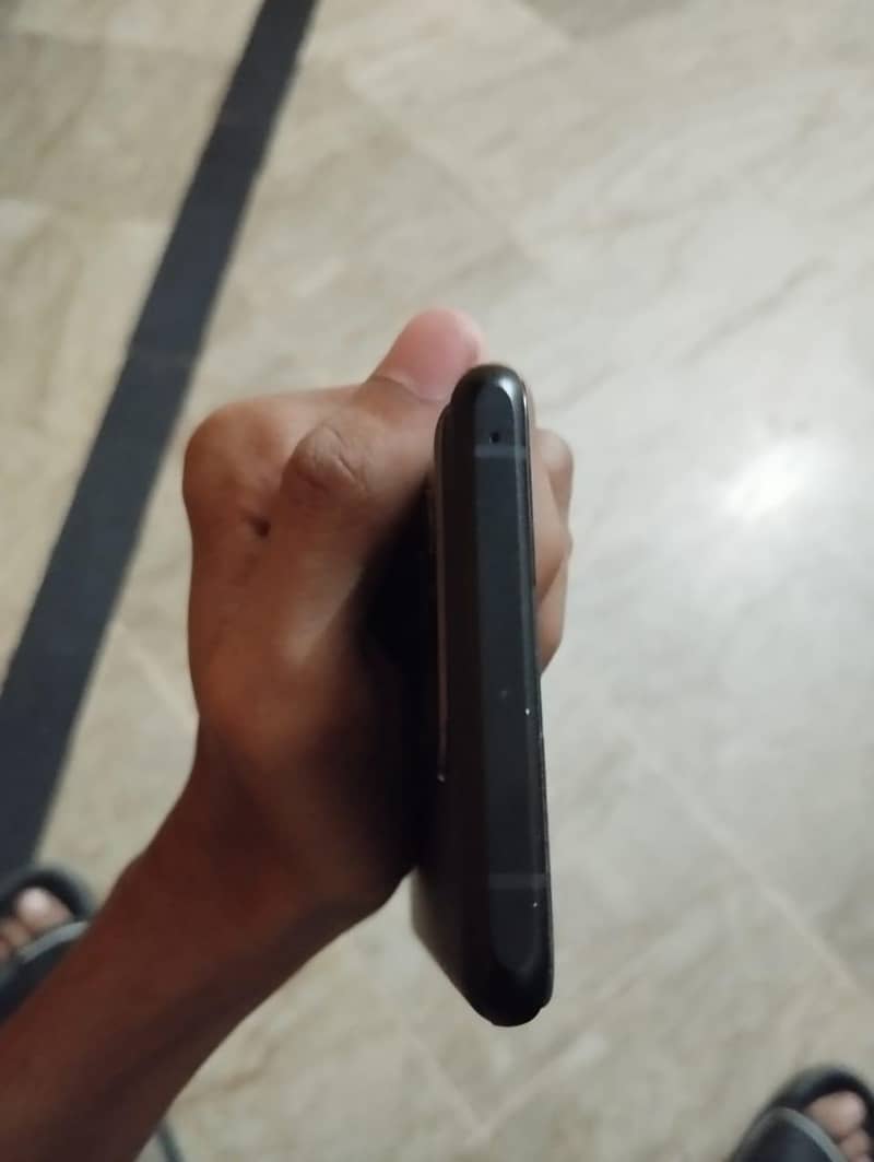 One plus 10 pro 4