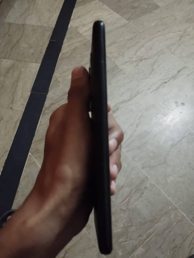 One plus 10 pro 5