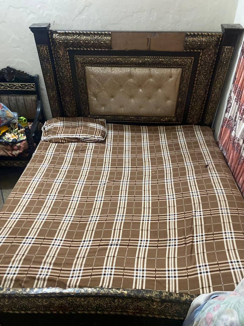 bed set 2