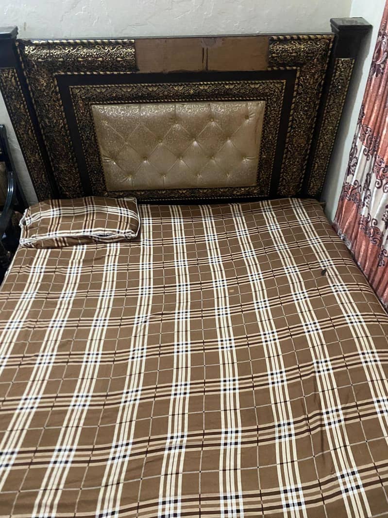 bed set 3