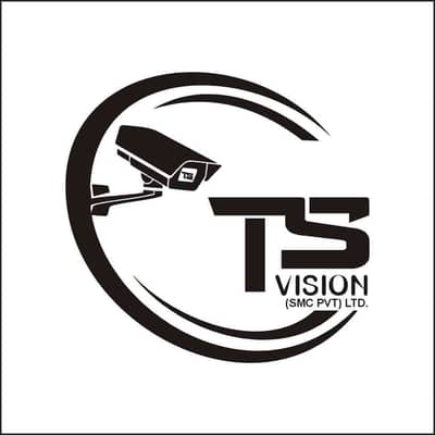 Ts Vision Smc Ptv Ltd