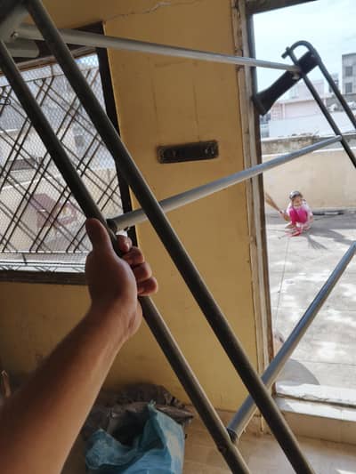 Every roof jangla available for sale brand new condition