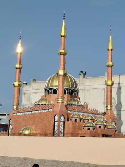 inifinx note 50 pro 12+12 256gb zero new condition