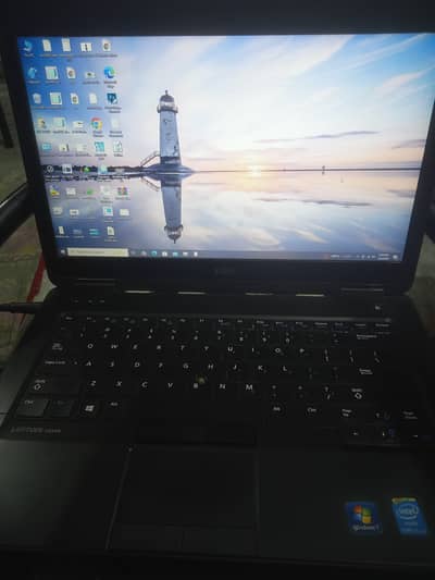 Dell latitude e5440 hdd