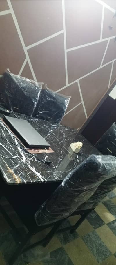 Luxury dining table for sale