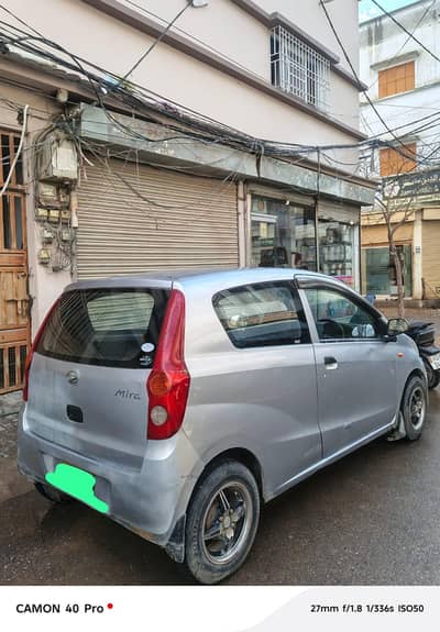 2008 model registration import 2012 me hoi h 2 door car cplc clear