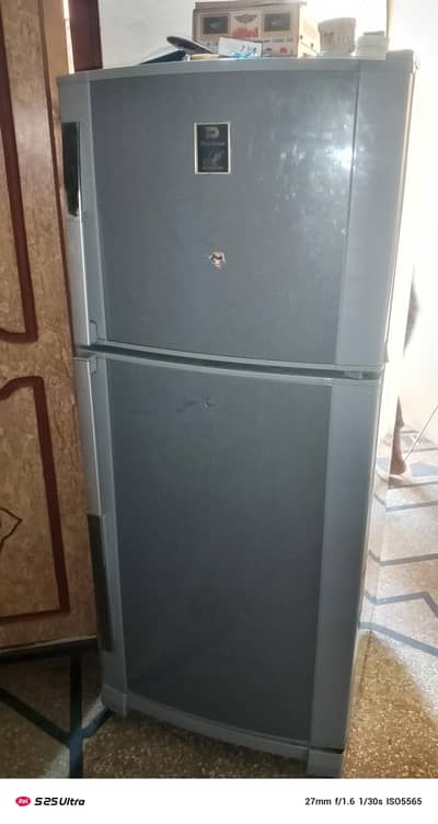 Dawlance model 9170wbm