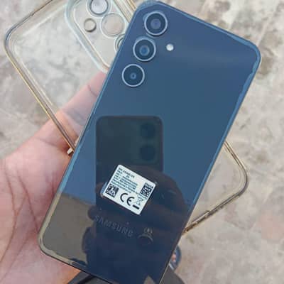 Samsung galaxy A54 5G