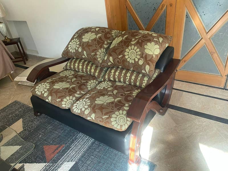 lounge sofa set 0