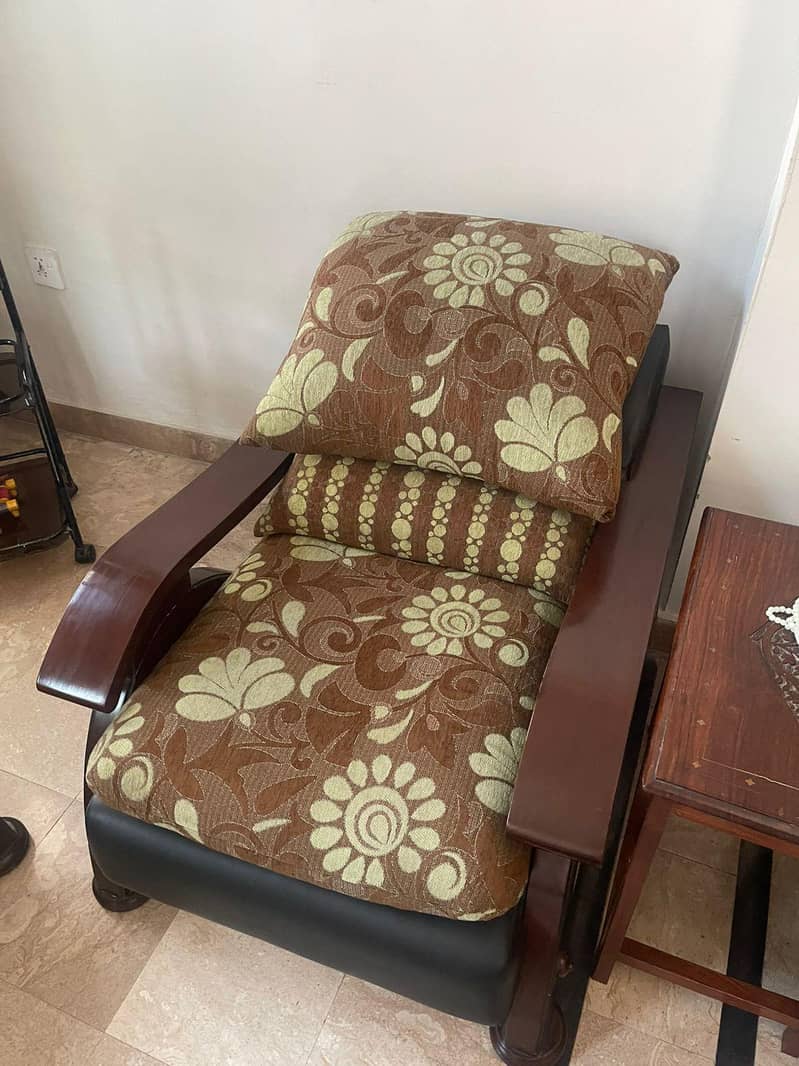 lounge sofa set 1