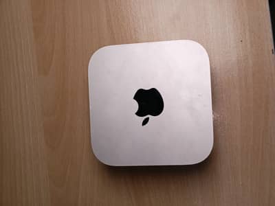Mac Mini for sale