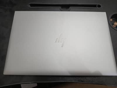 HP elite book 10 generation icorei7