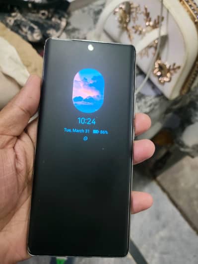 spark 20 pro plus. . 10. . 10. condition . 8. . . 256. .