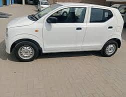 Driver needed for indrive/ Yango