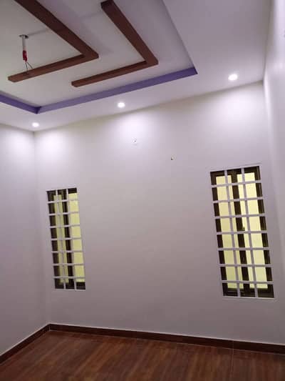 Lower portion for Rent