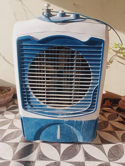 Room Cooler For Sale