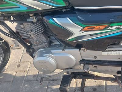 transfer osi waqt karwaye