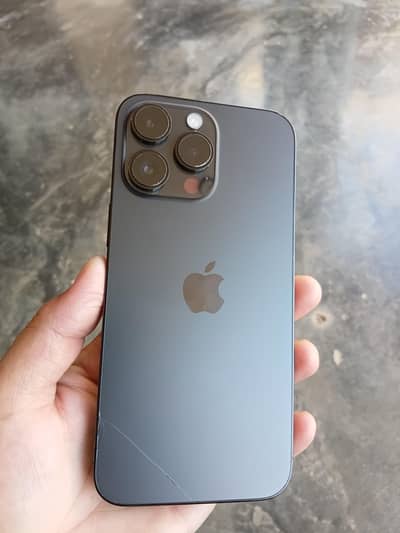 iphone 14pro max bypass