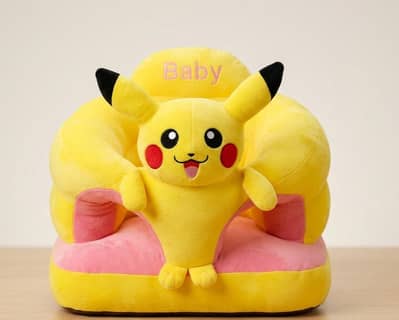 Sit Me Up / Training Seat / Baby Support Pillow