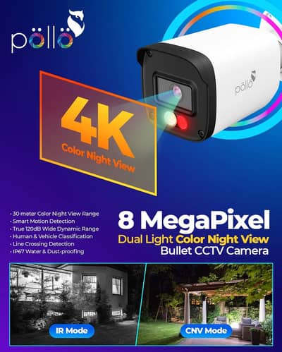 CCTV Installation Services/CCTV Setup Service/Office CCTV Installatio