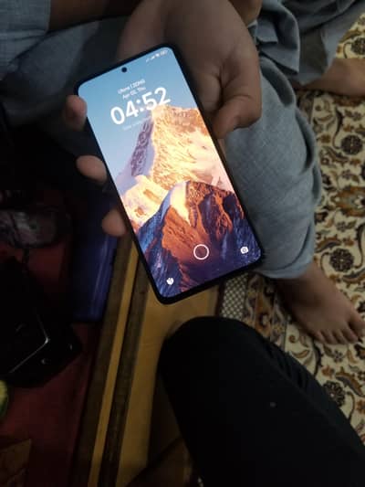 redmi note 13 pro 8 256