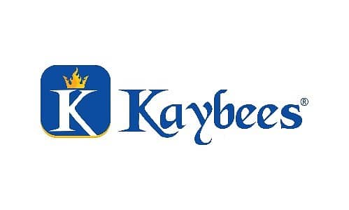 Jobs in Kaybees Restuarant MACHS Branch