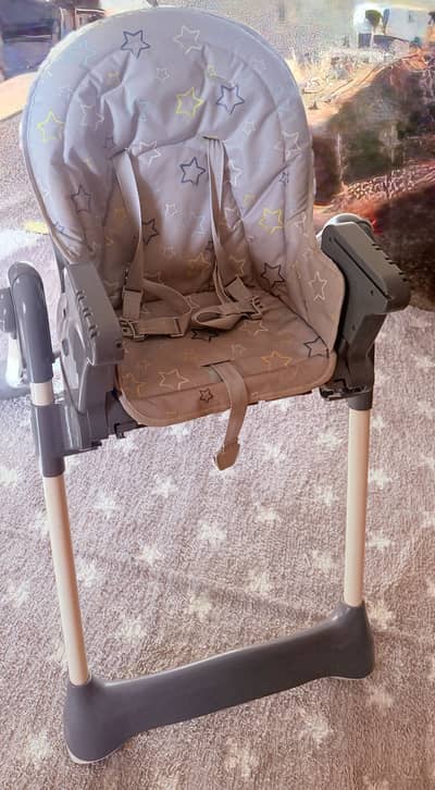 High chairs || baby dining chairs || baby feeding chair || baby chair