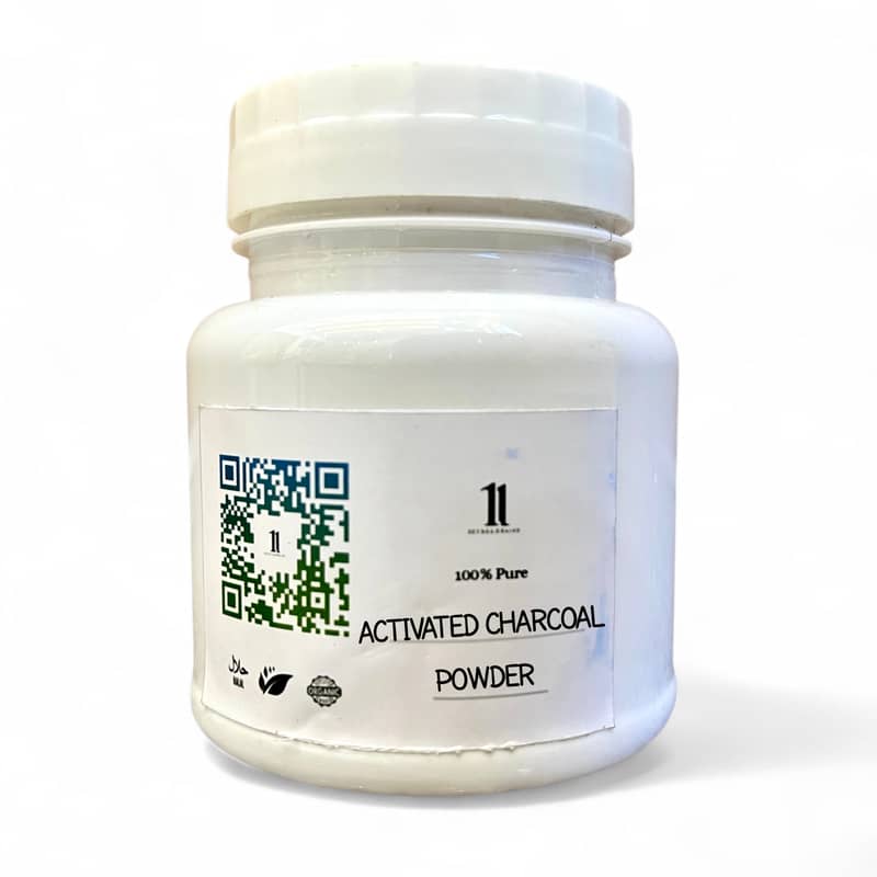 ہمارے پاس ہر کسم کی جڑی بوٹیاں یا گلوٹین فری آٹا، شوگر فری آٹا موجود 1