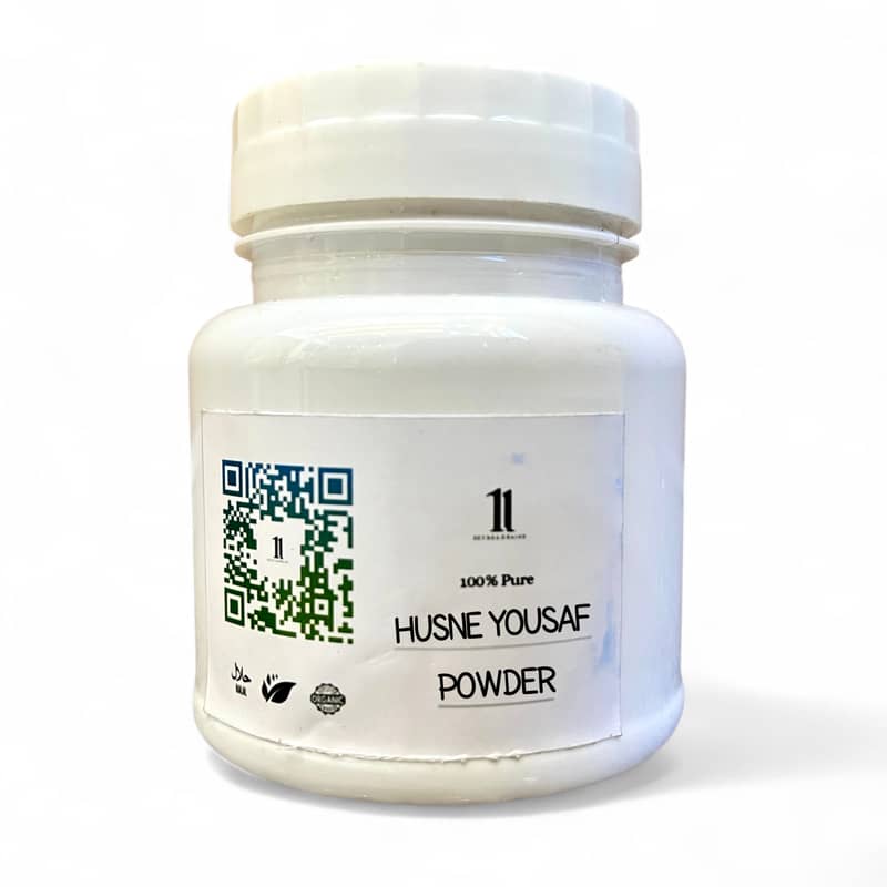 ہمارے پاس ہر کسم کی جڑی بوٹیاں یا گلوٹین فری آٹا، شوگر فری آٹا موجود 2