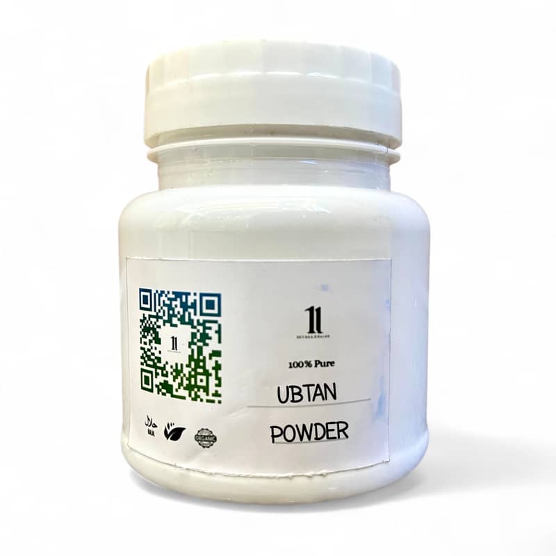 ہمارے پاس ہر کسم کی جڑی بوٹیاں یا گلوٹین فری آٹا، شوگر فری آٹا موجود 4