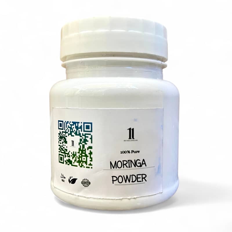 ہمارے پاس ہر کسم کی جڑی بوٹیاں یا گلوٹین فری آٹا، شوگر فری آٹا موجود 5