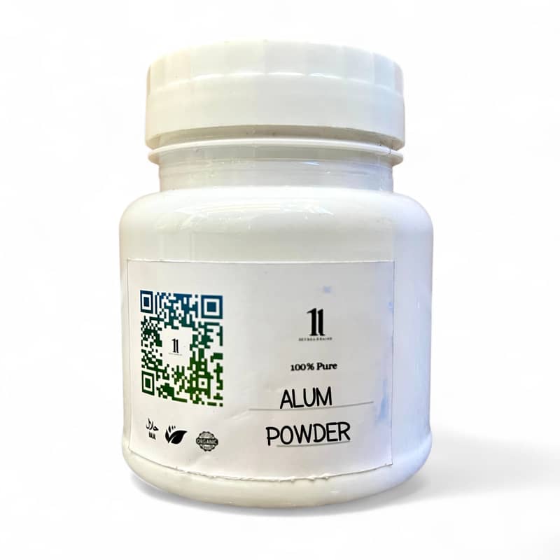 ہمارے پاس ہر کسم کی جڑی بوٹیاں یا گلوٹین فری آٹا، شوگر فری آٹا موجود 7