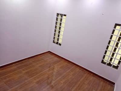 Lower portion for Rent