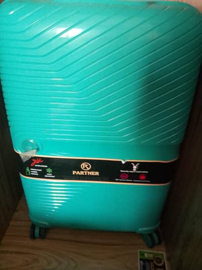 3 PC new bagh for sale