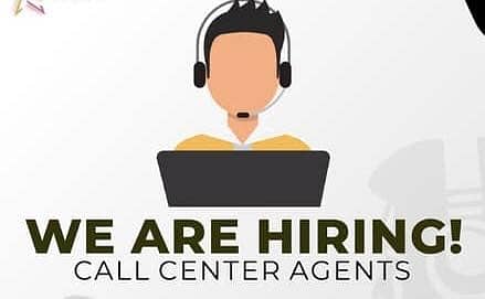 Freshers  Welcome – Start Your Call Center Journey Today