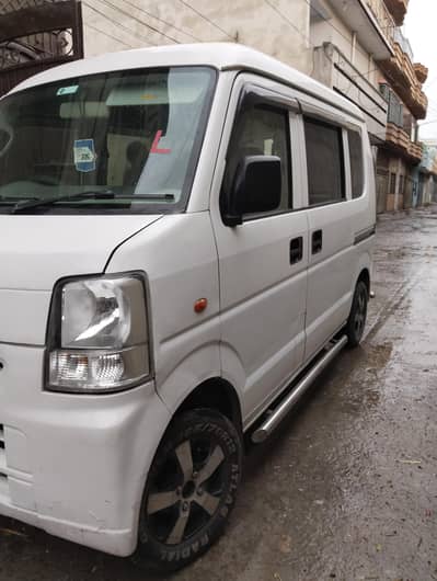 2010/2015 every daba for sale