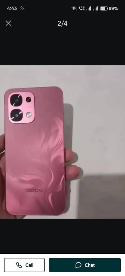 oppo a6 pro