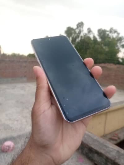 LG v60 thinQ 5g 8/128