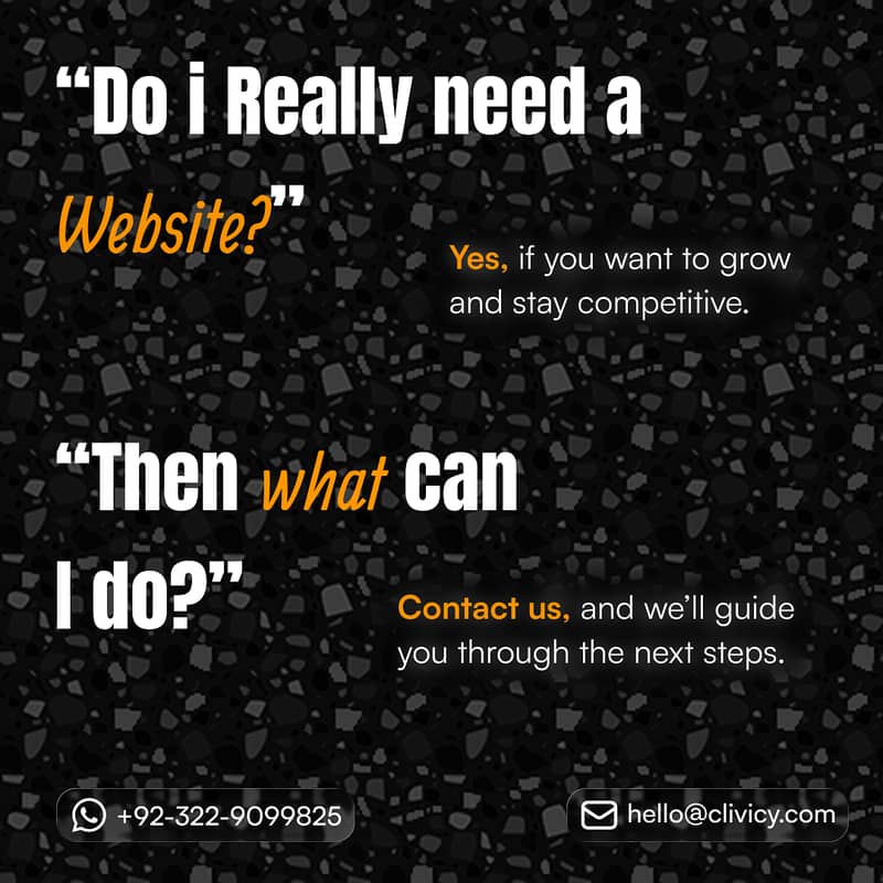 WordpressDevelopment, Web Design, Web development, Website Design, SEO 5
