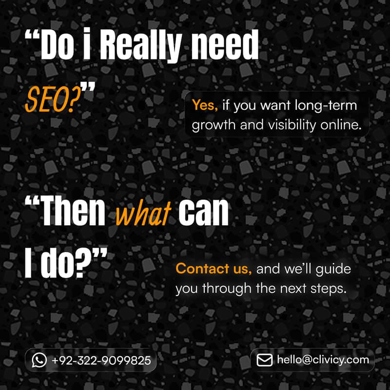 WordpressDevelopment, Web Design, Web development, Website Design, SEO 6