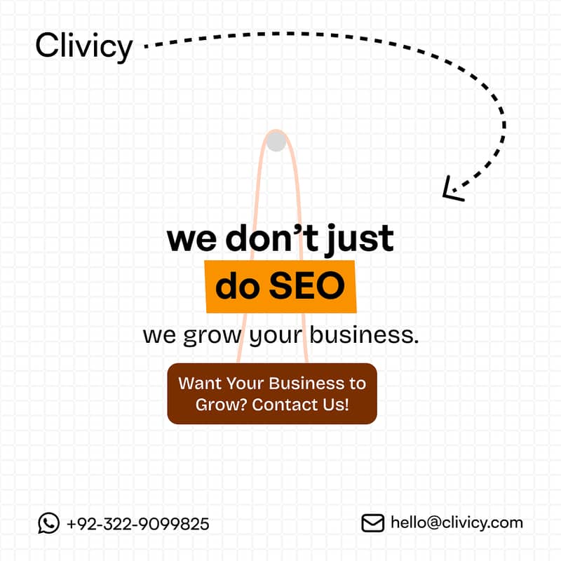 WordpressDevelopment, Web Design, Web development, Website Design, SEO 8