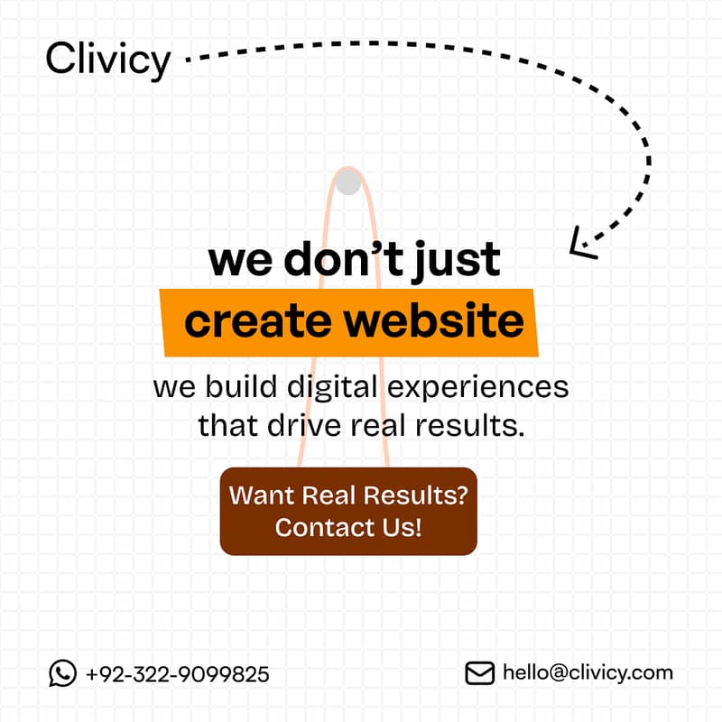 WordpressDevelopment, Web Design, Web development, Website Design, SEO 9