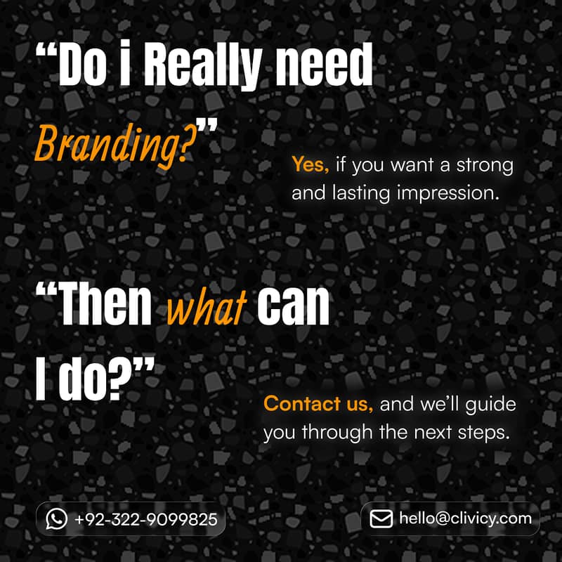 WordpressDevelopment, Web Design, Web development, Website Design, SEO 11