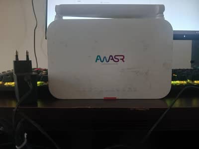 Huawei Optixstar HG8145X6