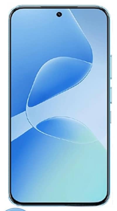 Infinix hot 60pro 8+8.128