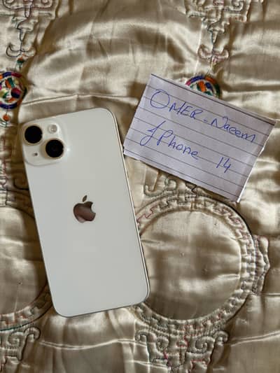 Iphone 14 factory unlocked