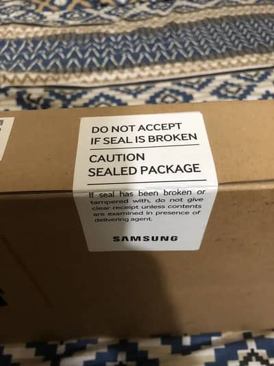 I am selling this laptop