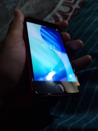 i phone 8 Parts available