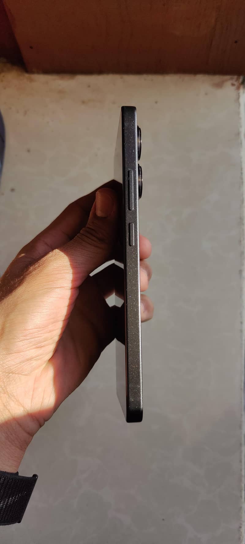 Xiaomi redmi note 13 1